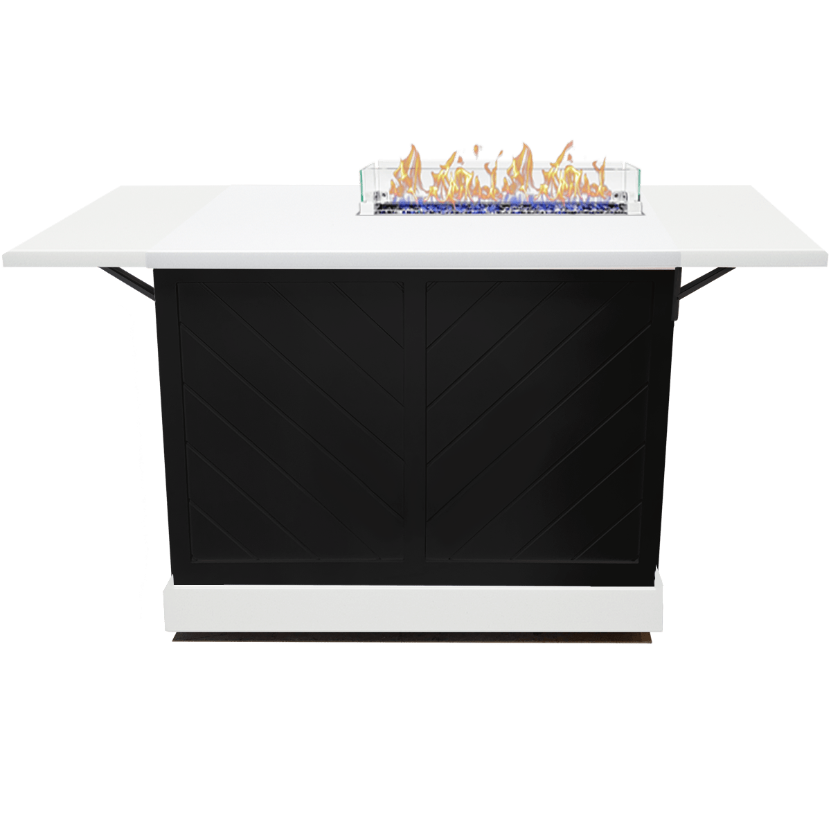 Cart for Lindsey - Bash & Co.