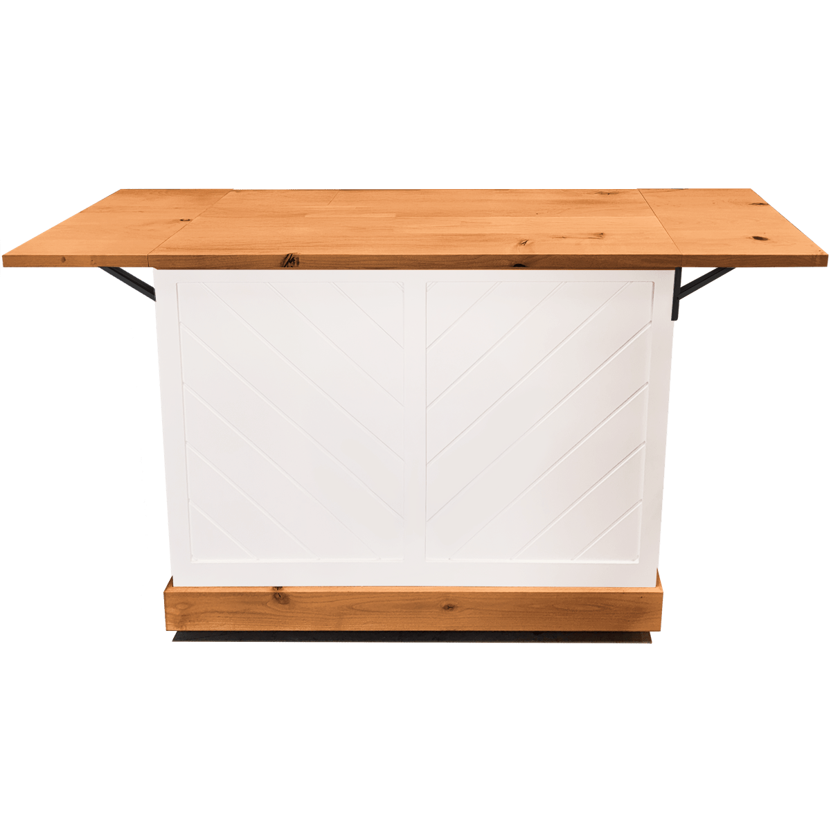 Event Cart Rental - Bash & Co.