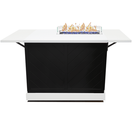 Cart for Lindsey - Bash & Co.