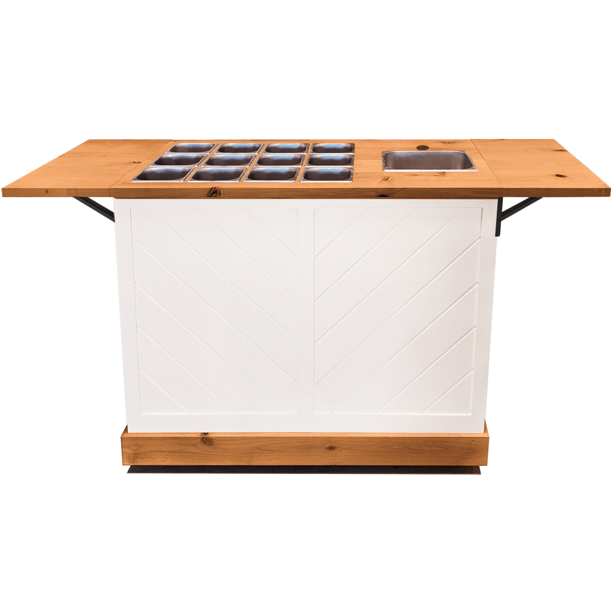 Charcuterie Cart Rental Bash Co charcuterie-cart-rental-bash-co